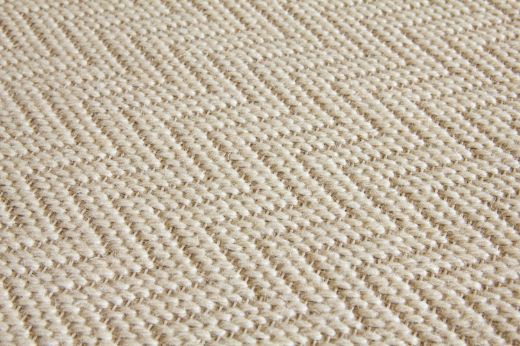 Baeza 112 - 4M - Celtic Weave Carpet 3