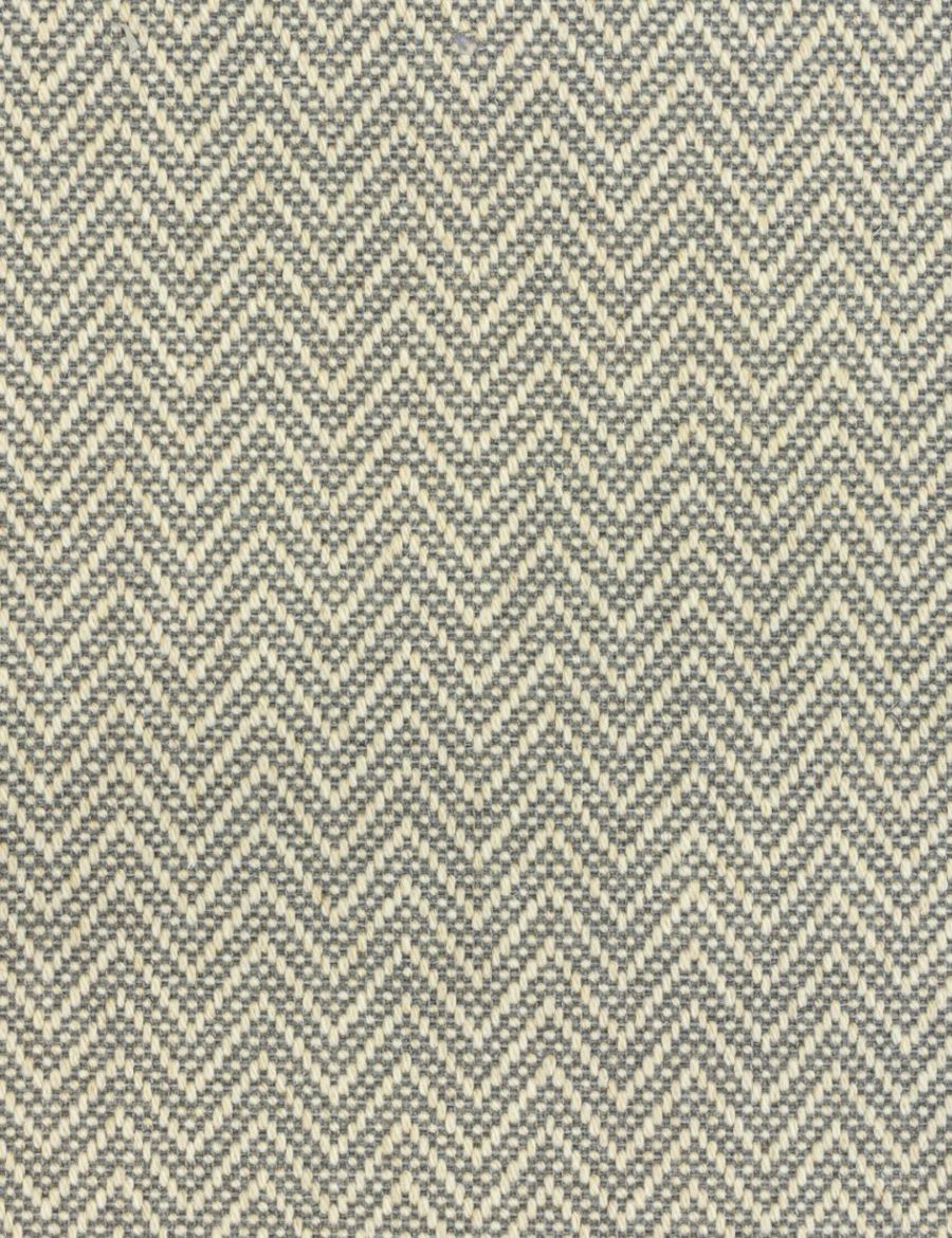 Celtic Weave Carpet - BAEZA 212 