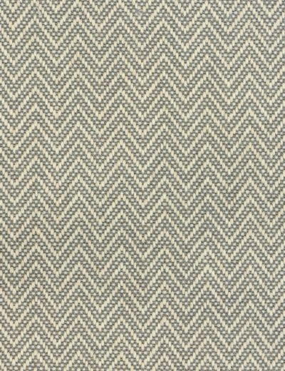 Celtic Weave Carpet - BAEZA 212 