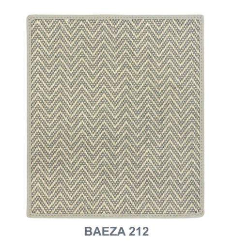 Celtic Weave Carpet - BAEZA 212 1