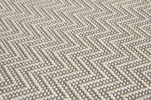 Celtic Weave Carpet - BAEZA 212 2