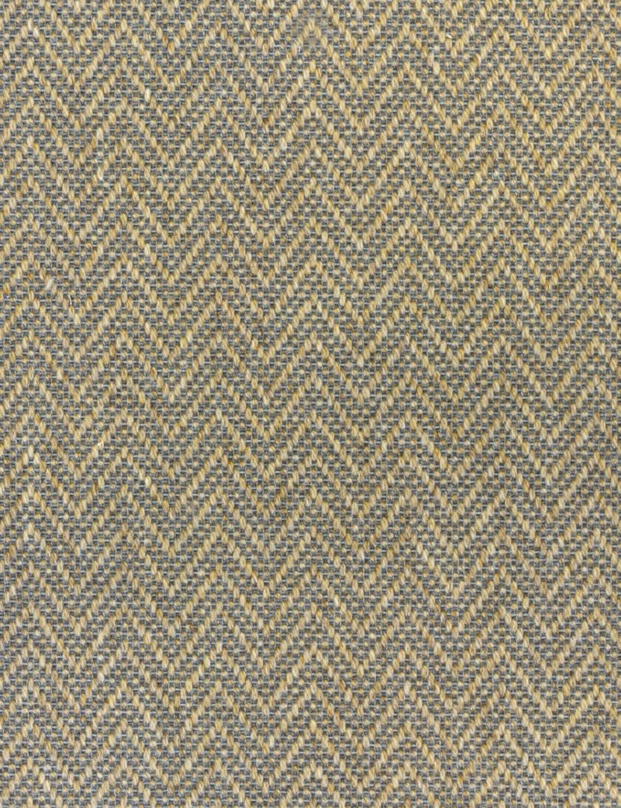 Celitc Weave BAEZA 217 - 4M