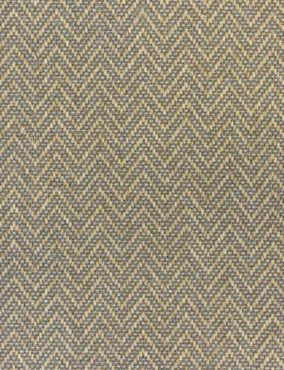Celitc Weave BAEZA 217 - 4M