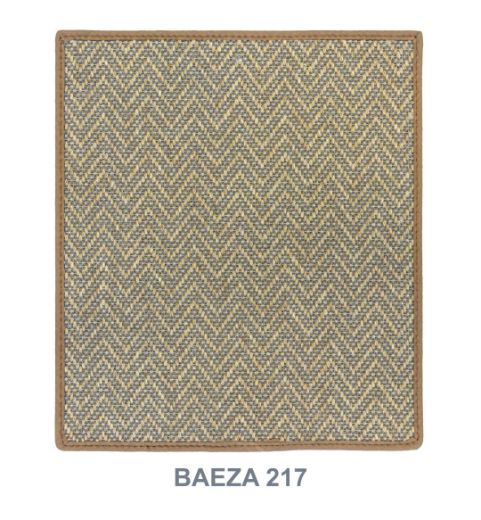 Celitc Weave BAEZA 217 - 4M 2