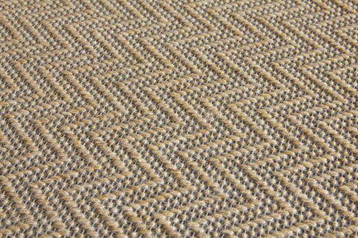 Celitc Weave BAEZA 217 - 4M 3