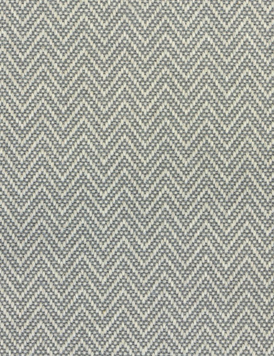 Celtic Weave Baeza 221 