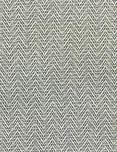 Celtic Weave Baeza 221 