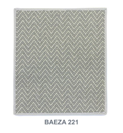 Celtic Weave Baeza 221 2