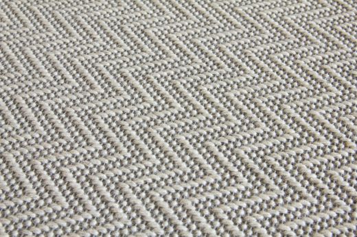 Celtic Weave Baeza 221 3