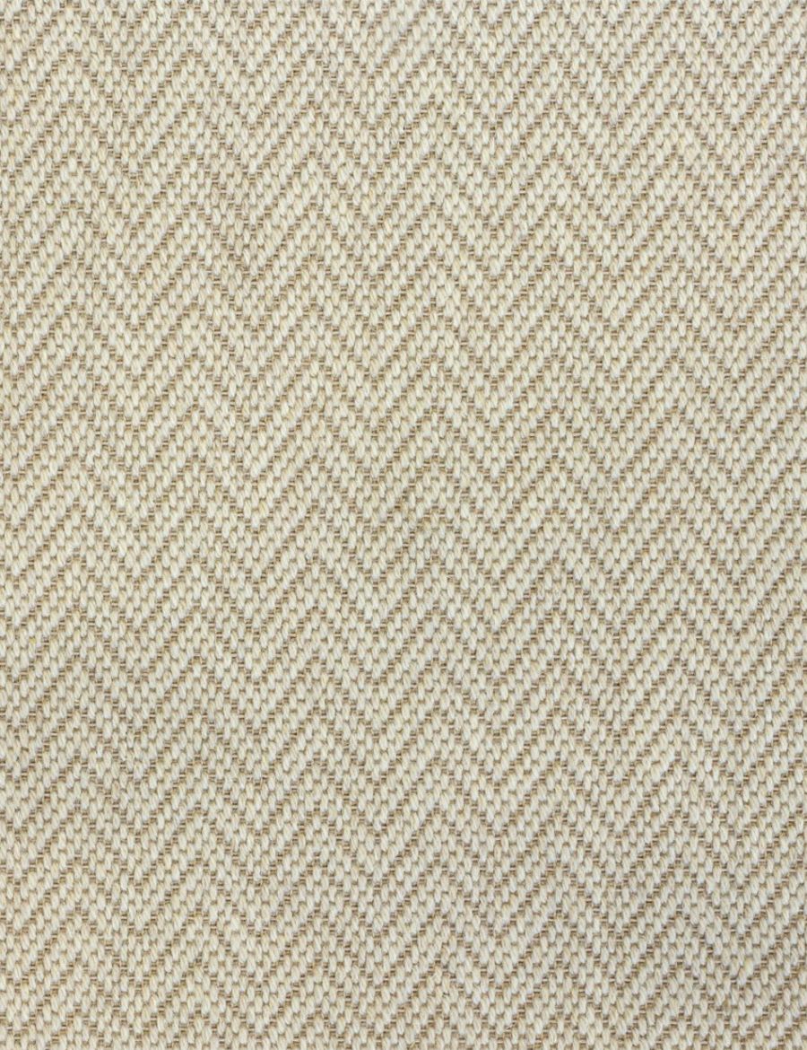 Celtic Weave Cordoba 112