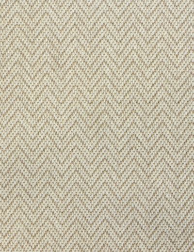 Celtic Weave Cordoba 112