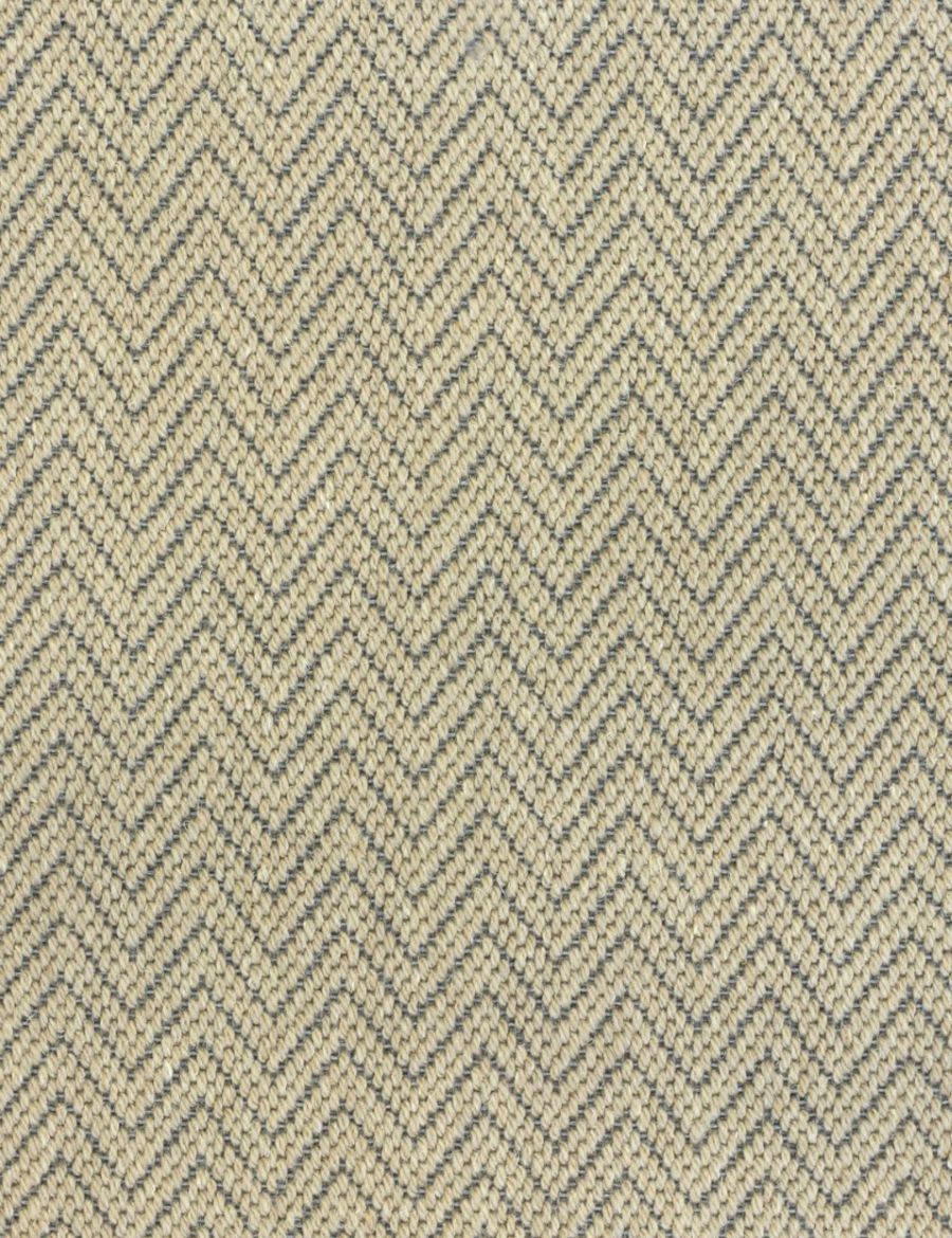 Celtic Weave Cordoba 220