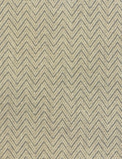 Celtic Weave Cordoba 220