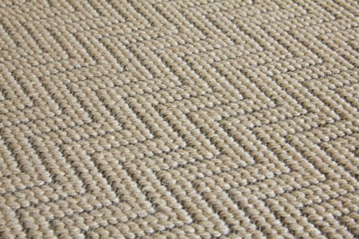 Celtic Weave Cordoba 220 3