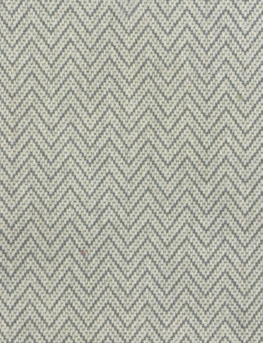 Celtic Weave Cordoba 221 