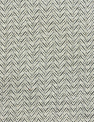 Celtic Weave Cordoba 221 