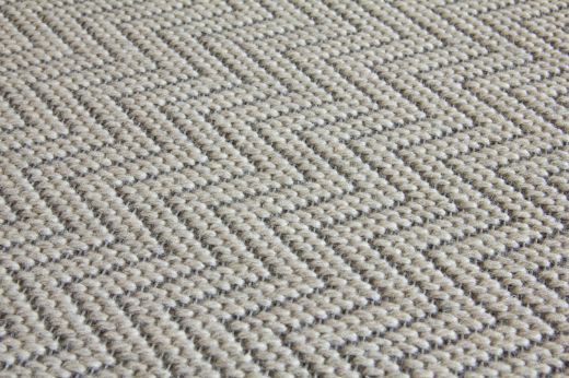 Celtic Weave Cordoba 221  3