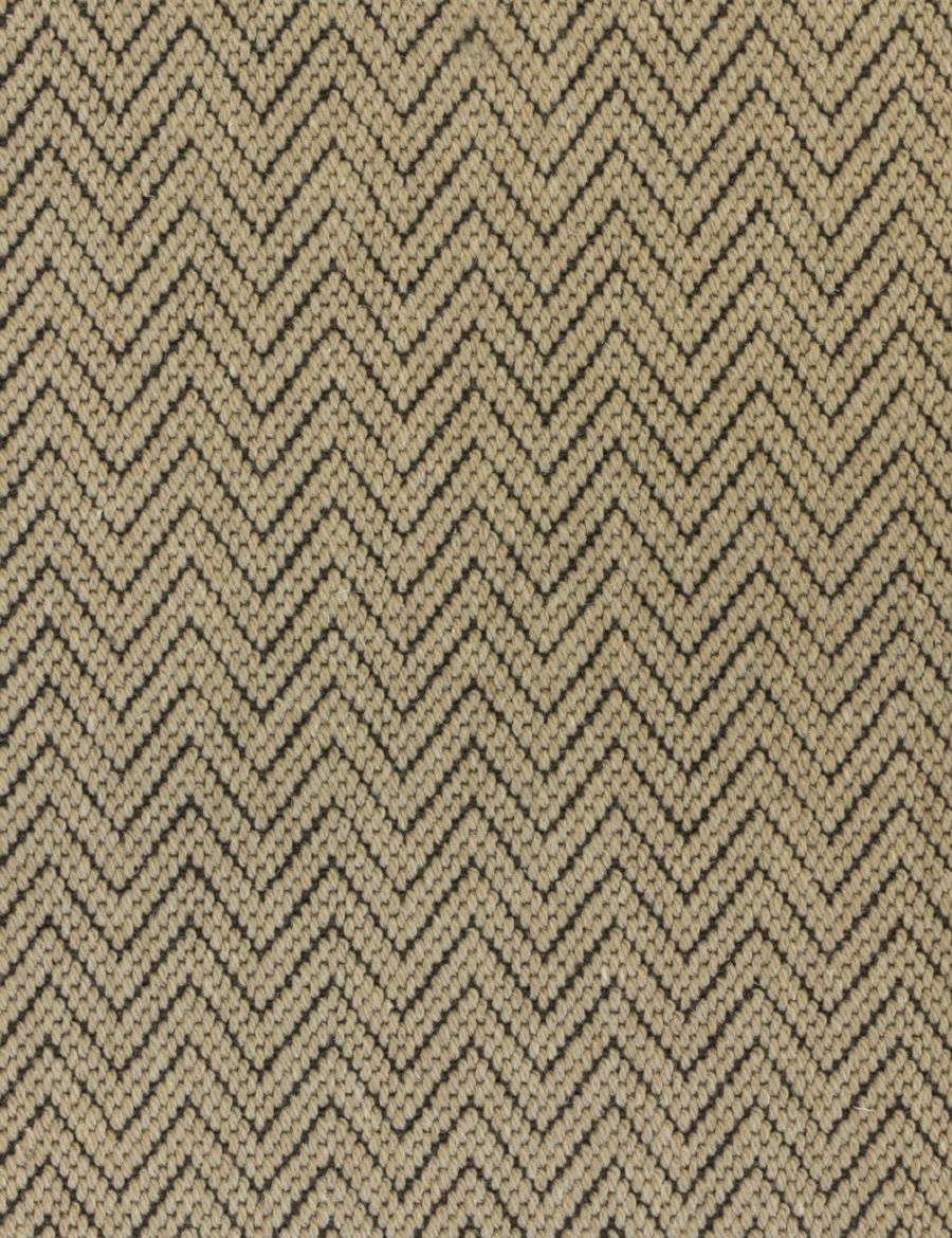 Celtic Weave Cordoba 320