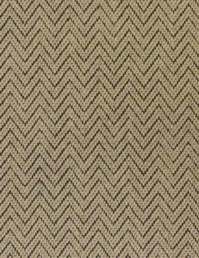 Celtic Weave Cordoba 320