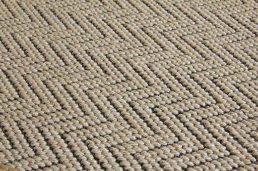 Celtic Weave Cordoba 320 3