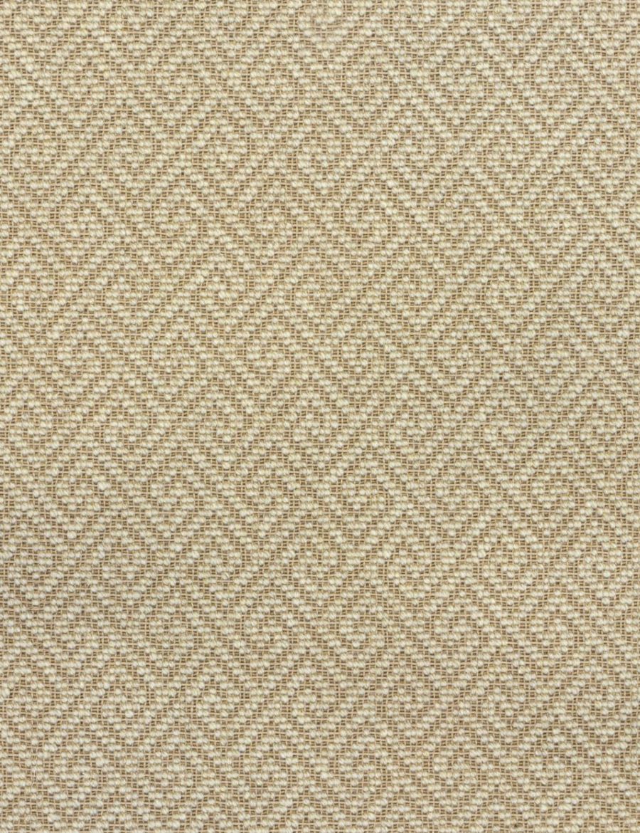 Celtic Weave Granada 112
