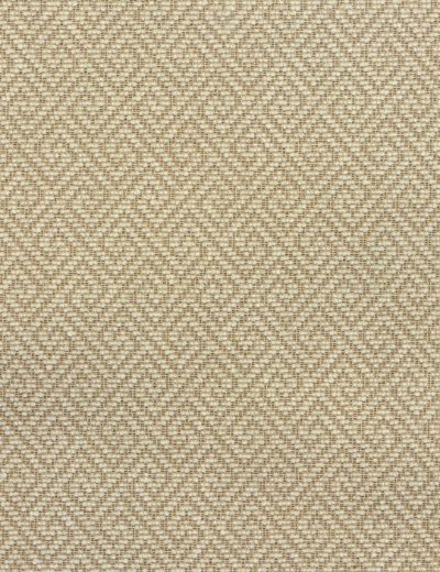 Celtic Weave Granada 112