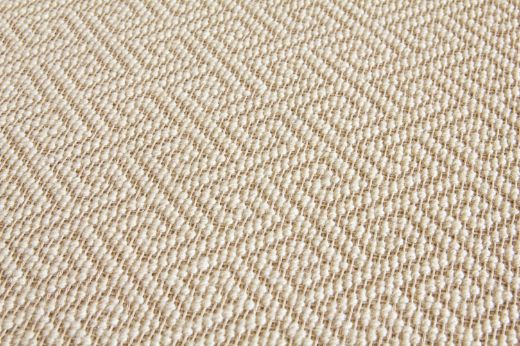 Celtic Weave Granada 112 3