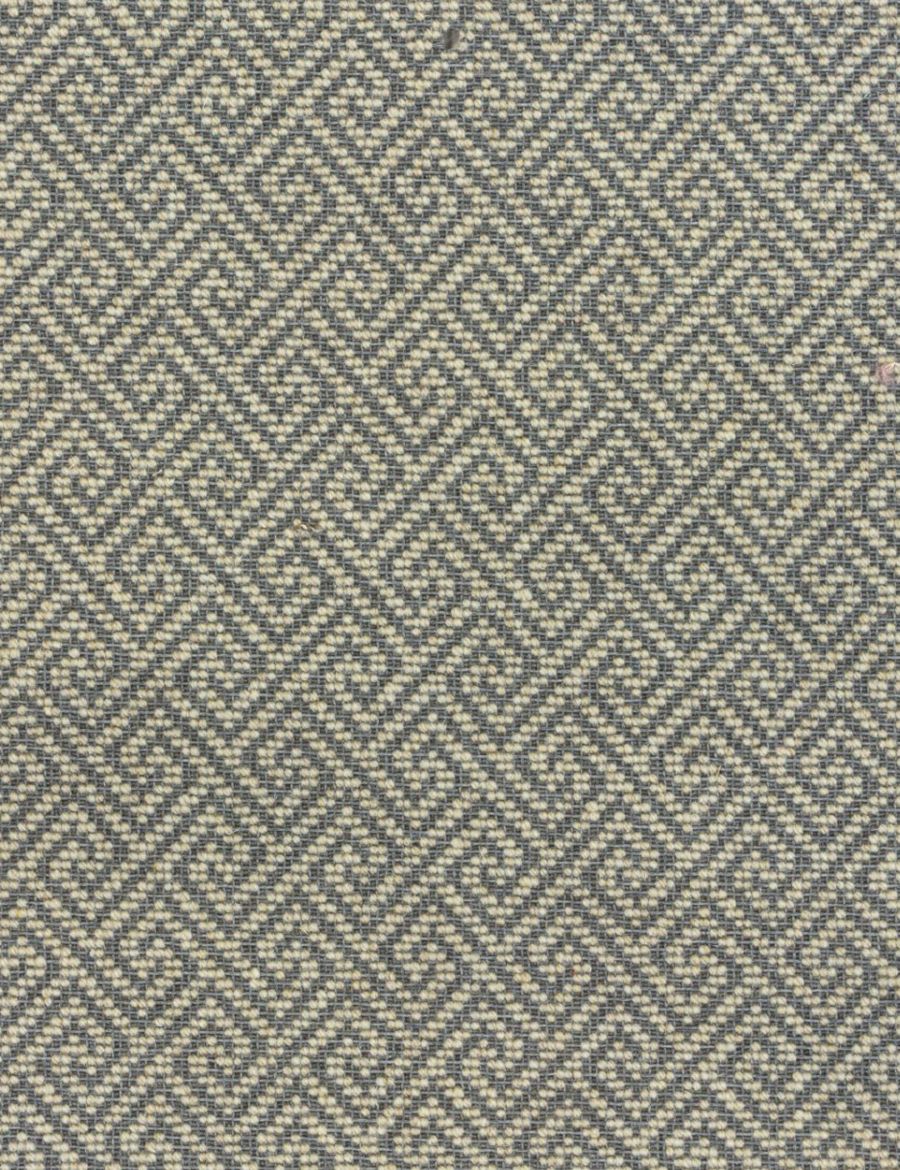 Celtic Weave Granada 212
