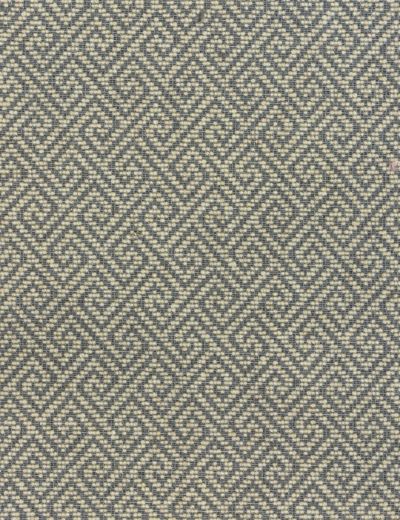 Celtic Weave Granada 212