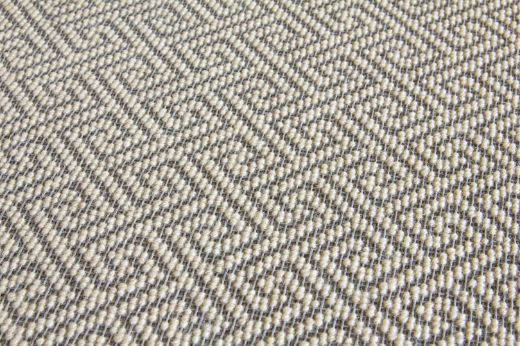 Celtic Weave Granada 212 3