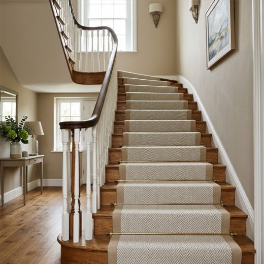 Picture for category Carpet Range