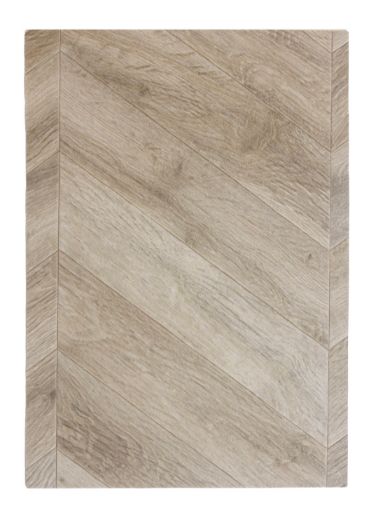 Supernova Chevron 6 1