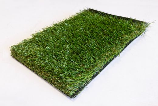 Daisy Artificial Grass 38MM - 4M 2