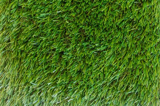 Daisy Artificial Grass 38MM - 4M 4