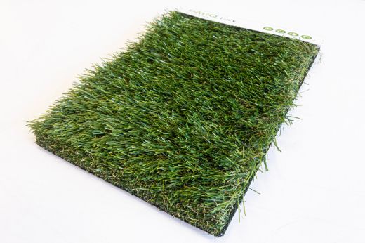 Lucy Artificial Grass 44MM - 5M 2