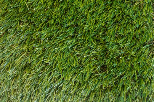 Lucy Artificial Grass 44MM - 5M 4