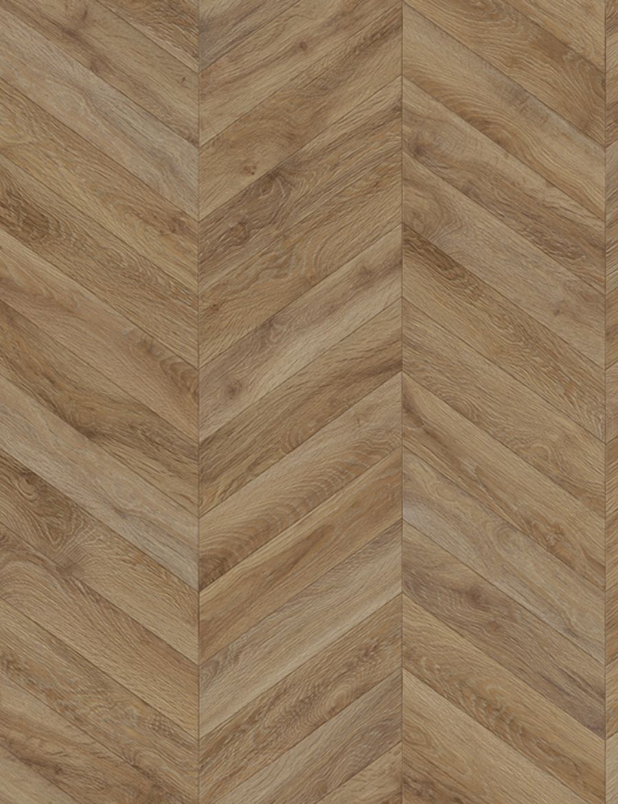 Supernova Chevron 5 - 4m Felt Back