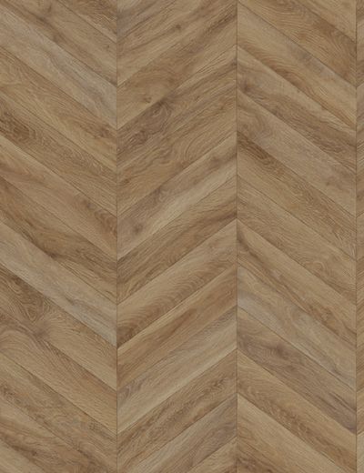 Supernova Chevron 5 - 4m Felt Back