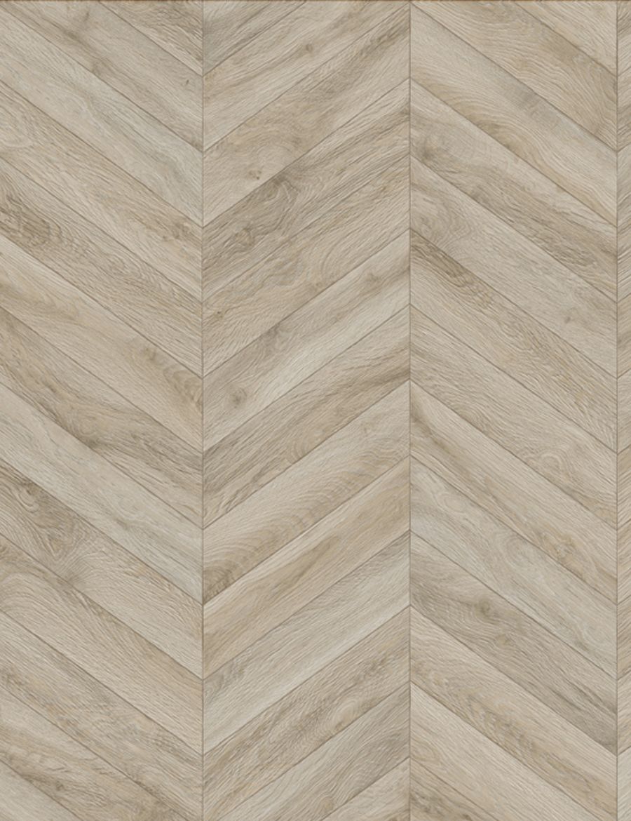 Supernova Chevron 6 - 4m Felt Back 0