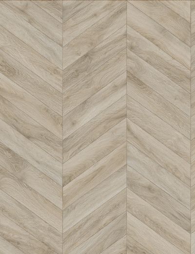 Supernova Chevron 6 - 4m Felt Back 0