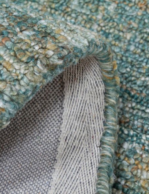LIRA GREEN 200 X 300