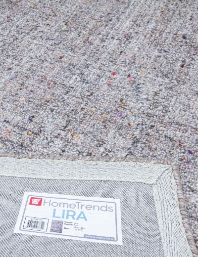 Lira Ash 7