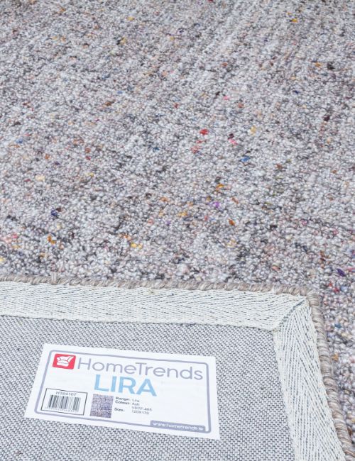 LIRA ASH 160 X 220