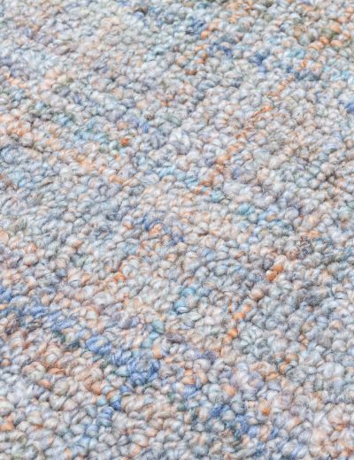 Lira Meadow Mosaic 5