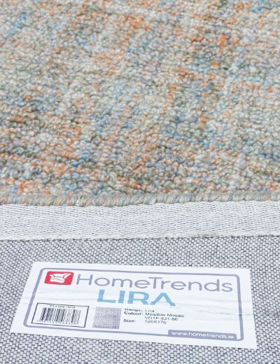 Lira Meadow Mosaic 7