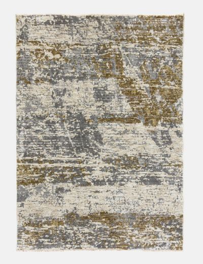 Allure Glissade Modern Rug 1