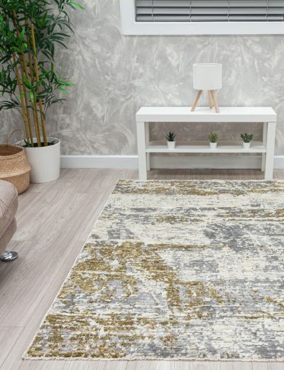 Allure Glissade Modern Rug 2