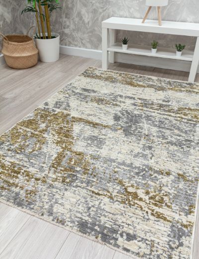 Allure Glissade Modern Rug 3