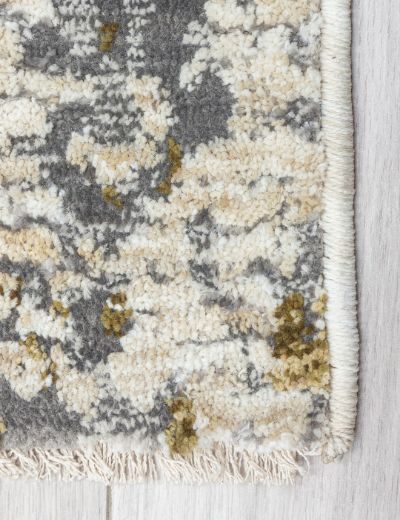 Allure Glissade Modern Rug 6