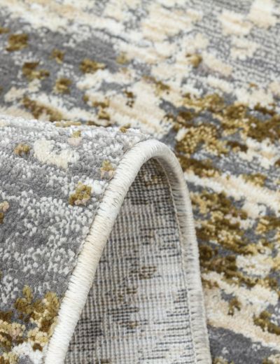 Allure Glissade Modern Rug 8